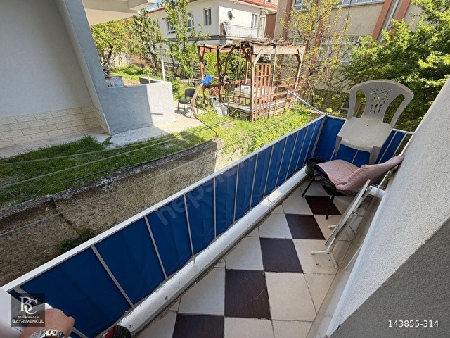 BEDİRHANDAN İNCİRLİ MAH. FIRSAT SATILIK DAİRE !!!! - Görsel 26