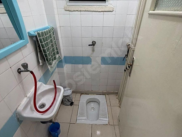 BEDİRHANDAN İNCİRLİ MAH. FIRSAT SATILIK DAİRE !!!! - Görsel 24