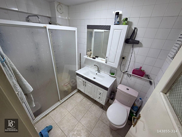 BEDİRHANDAN İNCİRLİ MAH. FIRSAT SATILIK DAİRE !!!! - Görsel 23