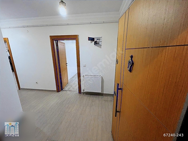 ÇAYELİ MERKEZDE 3+1 KİRALIK DAİRE - Görsel 14