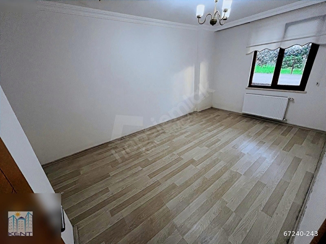 ÇAYELİ MERKEZDE 3+1 KİRALIK DAİRE - Görsel 9