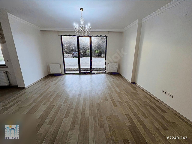 ÇAYELİ MERKEZDE 3+1 KİRALIK DAİRE - Görsel 3