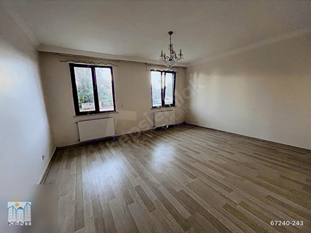 ÇAYELİ MERKEZDE 3+1 KİRALIK DAİRE - Görsel 18