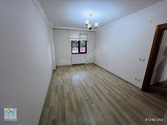 ÇAYELİ MERKEZDE 3+1 KİRALIK DAİRE - Görsel 10