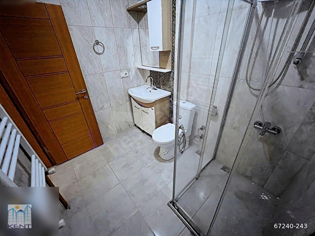 ÇAYELİ MERKEZDE 3+1 KİRALIK DAİRE - Görsel 12