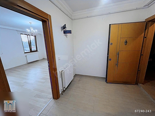 ÇAYELİ MERKEZDE 3+1 KİRALIK DAİRE - Görsel 15