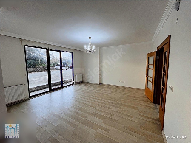 ÇAYELİ MERKEZDE 3+1 KİRALIK DAİRE - Görsel 5