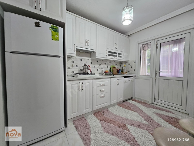 GÖKSU MAH.SİTE İÇERİSİNDE 2+1 EŞYALI MASRAFSIZ KİRALIK DAİRE - Görsel 4