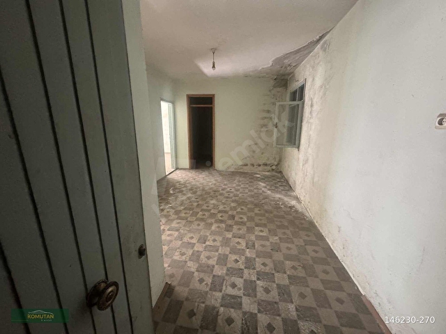 ORHANGAZİ HÜRRİYET MAHALLESİNDE 3 KATLI KOMPLE KİRALIK - Görsel 21