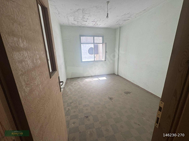 ORHANGAZİ HÜRRİYET MAHALLESİNDE 3 KATLI KOMPLE KİRALIK - Görsel 17
