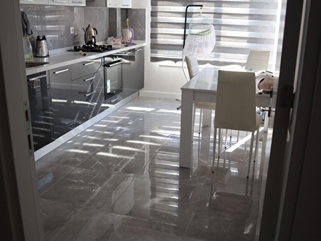 Bursa Nilufer Gorukle De Satilik 4 1 Dubleks Daire 119597 146 Hurriyet Emlak