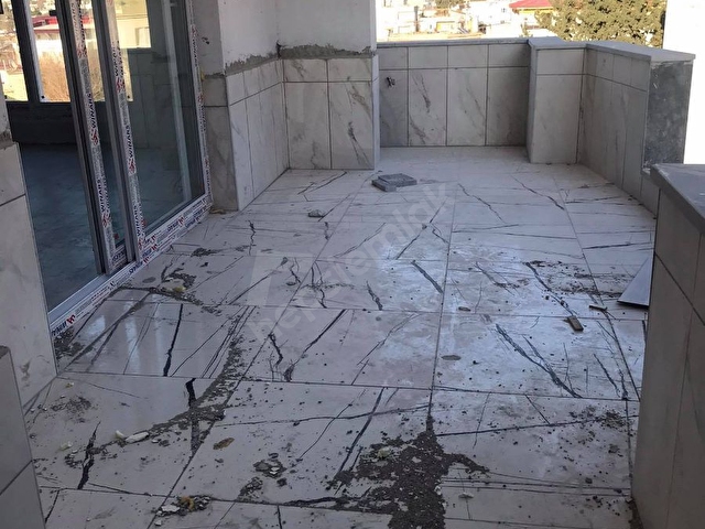 osmaniye haraz mah satilik 3 1 sifir uygun daire site ici 113970 26 hurriyet emlak