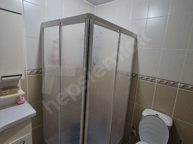 Poler Emlak tan KEÇİÖREN  UYANIŞ MAH  4+1 KİRALIK DAİRE - Görsel 3