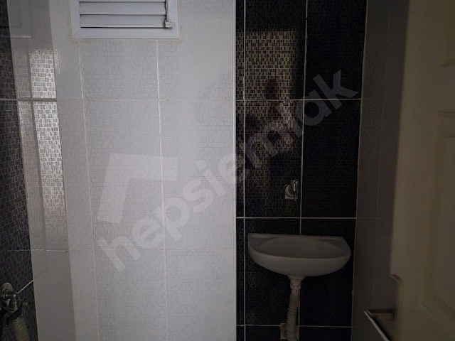 Poler Emlak tan KEÇİÖREN  UYANIŞ MAH  4+1 KİRALIK DAİRE - Görsel 6