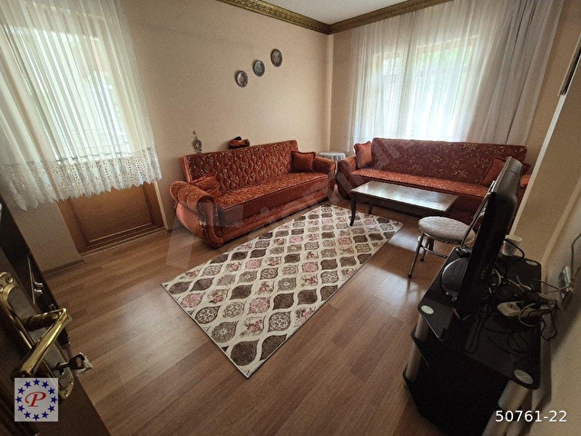 Poler Emlak tan KEÇİÖREN  UYANIŞ MAH  4+1 KİRALIK DAİRE - Görsel 10
