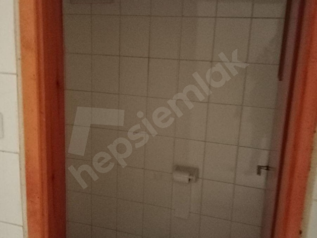 3+1 bireysel Kombili yalıtımlı Daire - Görsel 12