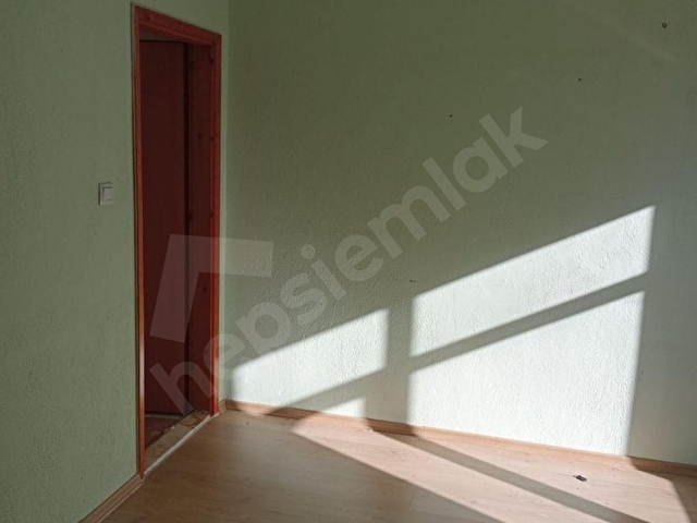 3+1 bireysel Kombili yalıtımlı Daire - Görsel 7