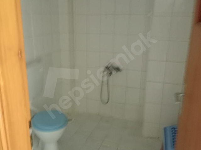 3+1 bireysel Kombili yalıtımlı Daire - Görsel 10