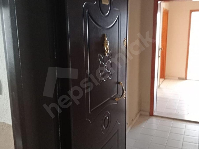 3+1 bireysel Kombili yalıtımlı Daire - Görsel 3