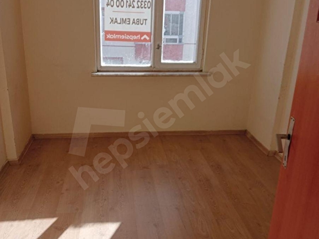 3+1 bireysel Kombili yalıtımlı Daire - Görsel 4