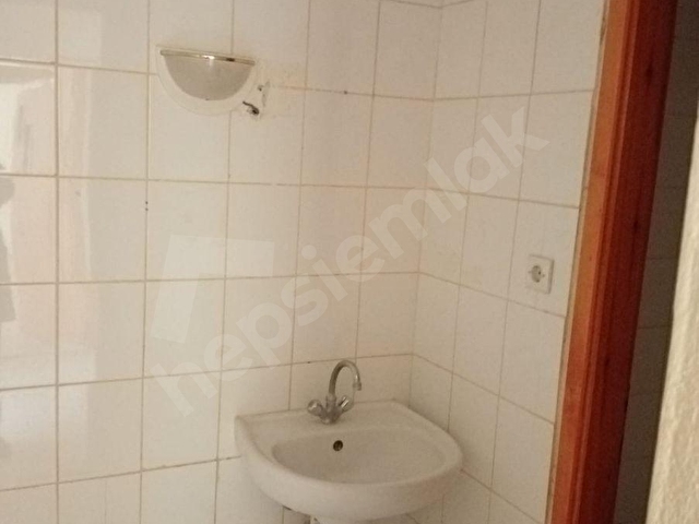 3+1 bireysel Kombili yalıtımlı Daire - Görsel 11