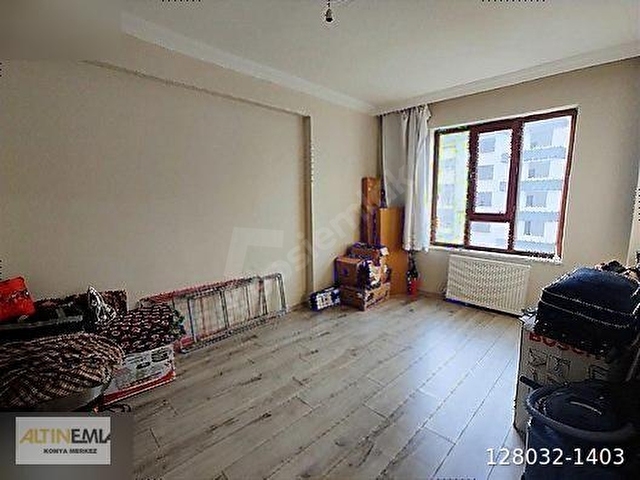Şefik Can Şekerde Arakat 3+1 Satılık Daire - Görsel 24