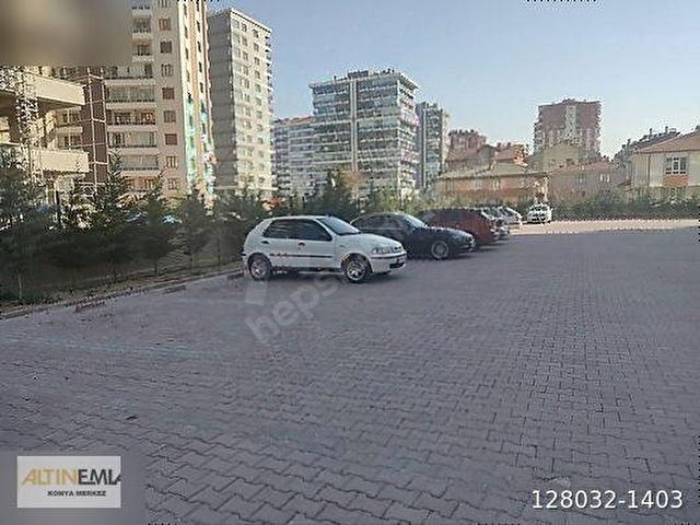 Şefik Can Şekerde Arakat 3+1 Satılık Daire - Görsel 5