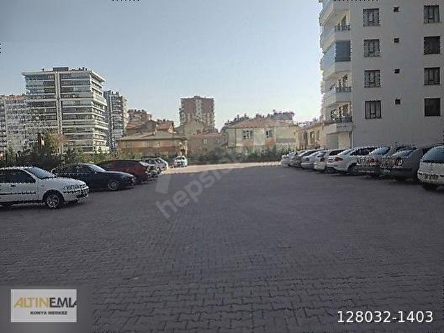 Şefik Can Şekerde Arakat 3+1 Satılık Daire - Görsel 4