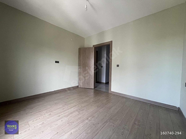 ROOKZ HEDEF ÖZGÜR BAKİDEN SATILIK 19 MAYIS TOKİDE 2+1 DAİRE - Görsel 5