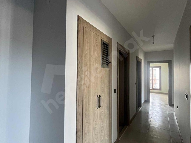 ROOKZ HEDEF ÖZGÜR BAKİDEN SATILIK 19 MAYIS TOKİDE 2+1 DAİRE - Görsel 11