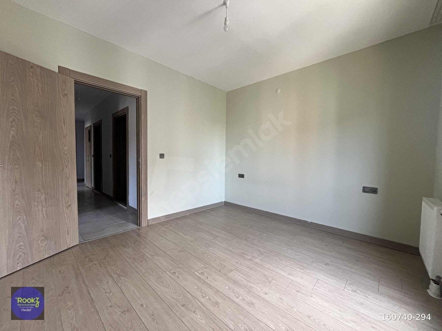ROOKZ HEDEF ÖZGÜR BAKİDEN SATILIK 19 MAYIS TOKİDE 2+1 DAİRE - Görsel 4