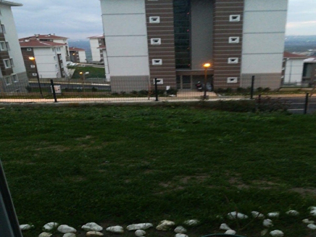 catalca kiptas karanfil sitesinde 2 1 satilik 85 metrekare daire 108090 151 hurriyet emlak