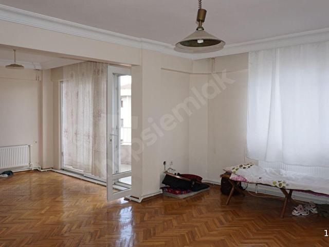 Süleymanpaşa Vatan Satılık