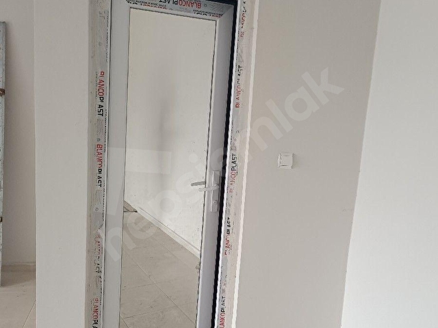 BEDİR EMLAKTAN. HALİTPASA MAHLESİNDE. DÜKKAN - Görsel 11