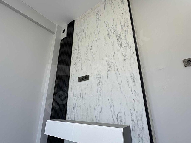 GÜMÜŞÇAYDA 100 M2 2+1 EBEVEYN BANYOLU DAİRE - Görsel 20