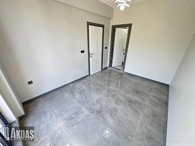 GÜMÜŞÇAYDA 100 M2 2+1 EBEVEYN BANYOLU DAİRE - Görsel 7