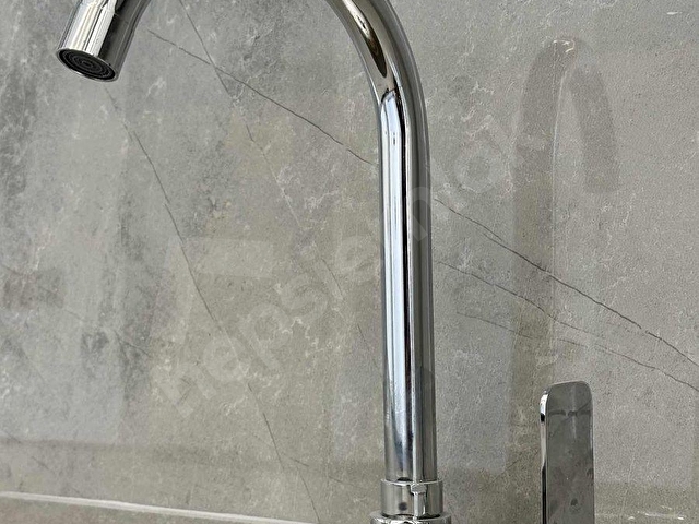 GÜMÜŞÇAYDA 100 M2 2+1 EBEVEYN BANYOLU DAİRE - Görsel 23