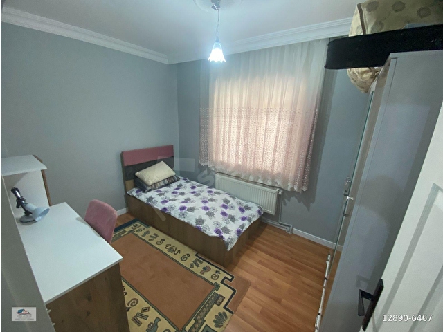 UMUT 19 EMLAKTAN ELVANDA 3 CEPHELİ E.BANYOLU 3+1 SATILIK DAİRE - Görsel 29