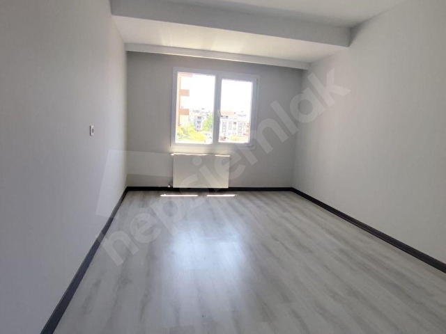3E İNŞAAT,TAN 1 YILLIK BİNA,DA 2+1 DAİRE - Görsel 10