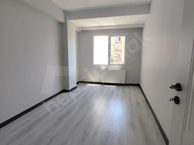 3E İNŞAAT,TAN 1 YILLIK BİNA,DA 2+1 DAİRE - Görsel 12
