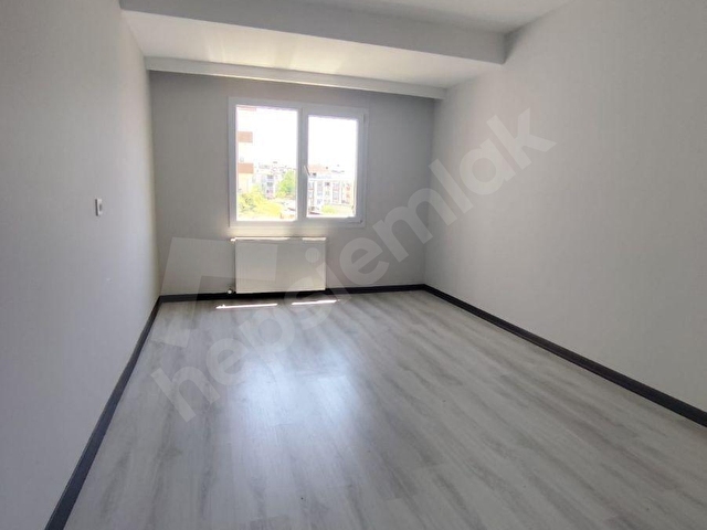 3E İNŞAAT,TAN 1 YILLIK BİNA,DA 2+1 DAİRE - Görsel 11
