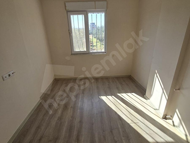 VARSAK DEMİREL MAHALLESİNDE 2+1 AÇIK MUTFAK KİRALIK DAİRE - Görsel 17
