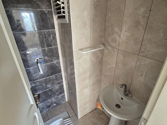 VARSAK DEMİREL MAHALLESİNDE 2+1 AÇIK MUTFAK KİRALIK DAİRE - Görsel 16