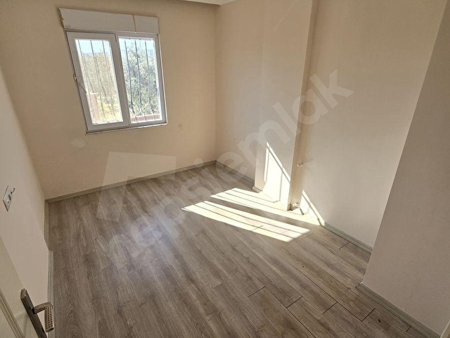 VARSAK DEMİREL MAHALLESİNDE 2+1 AÇIK MUTFAK KİRALIK DAİRE - Görsel 18