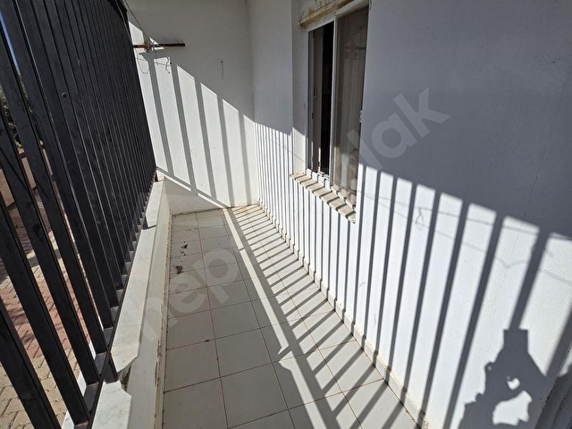 VARSAK DEMİREL MAHALLESİNDE 2+1 AÇIK MUTFAK KİRALIK DAİRE - Görsel 19