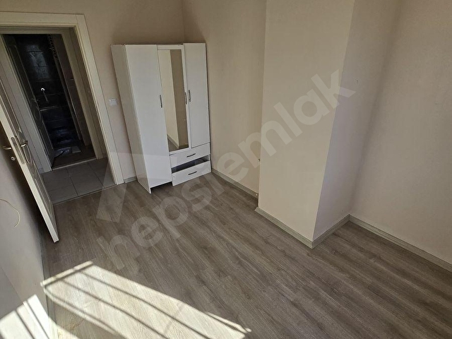 VARSAK DEMİREL MAHALLESİNDE 2+1 AÇIK MUTFAK KİRALIK DAİRE - Görsel 12