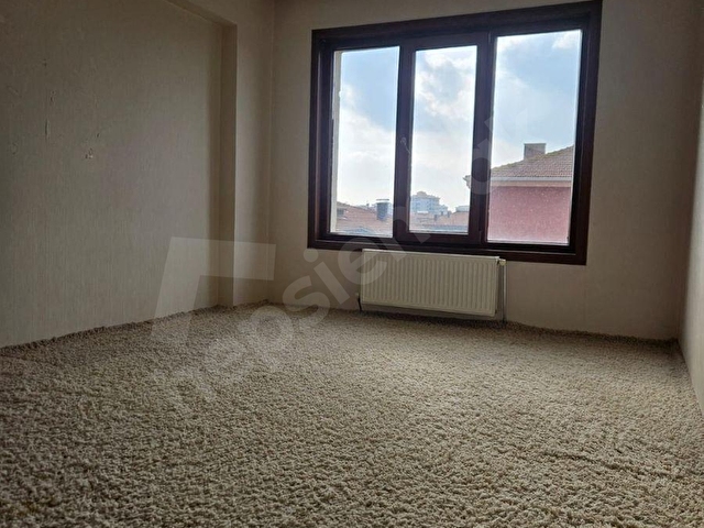 ESENBOĞA MERKEZDE GÜNEY CEPHE 4+1 KİRALIK - Görsel 11