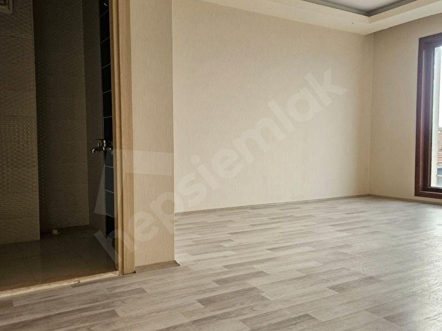 ESENBOĞA MERKEZDE GÜNEY CEPHE 4+1 KİRALIK - Görsel 9