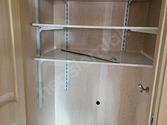 ESENBOĞA MERKEZDE GÜNEY CEPHE 4+1 KİRALIK - Görsel 14