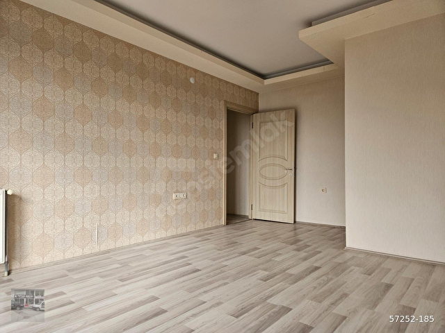 ESENBOĞA MERKEZDE GÜNEY CEPHE 4+1 KİRALIK - Görsel 16